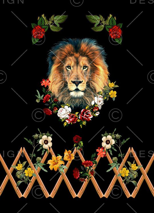 DG印花华亿平台图片