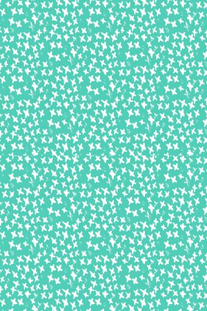 符号印花华亿平台图片