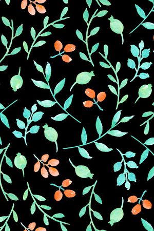 小碎花印花华亿平台图片