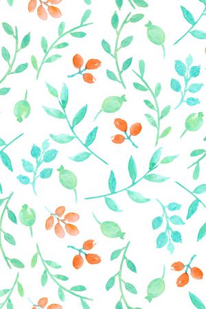 小碎花印花华亿平台图片