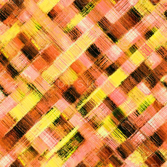 抽象创意印花华亿平台图片