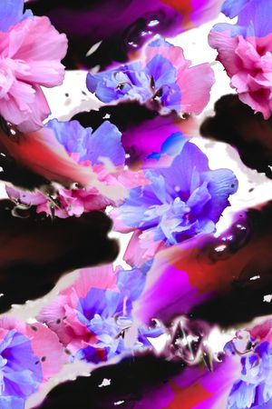 原创印花华亿平台图片