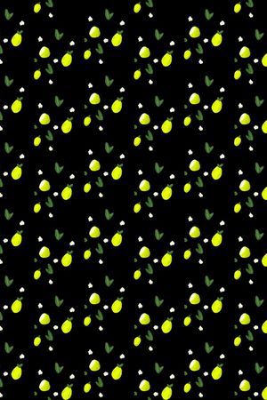 趣味印花华亿平台图片