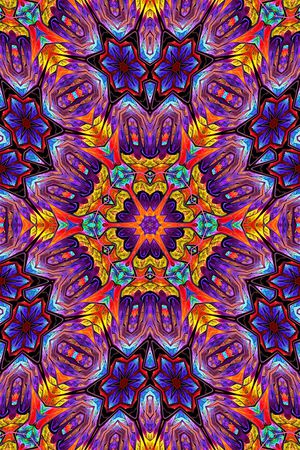 女装印花华亿平台图片