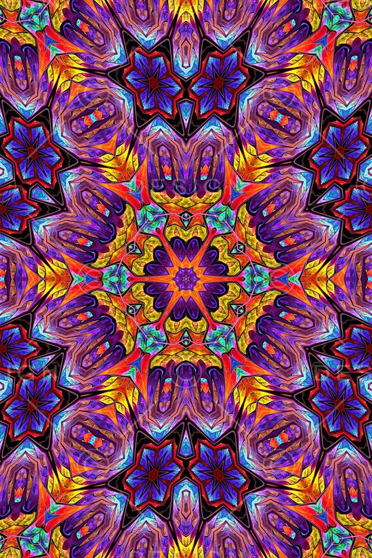 女装印花华亿平台图片