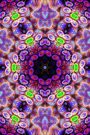 女装印花华亿平台图片