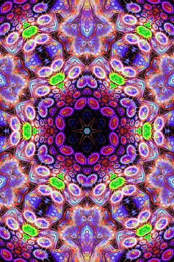 女装印花华亿平台图片