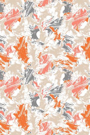 女装印花华亿平台图片