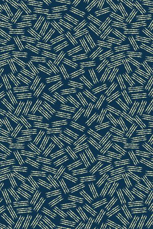 笔触印花华亿平台图片