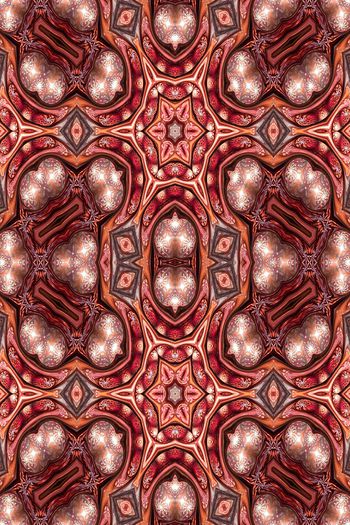 女装印花华亿平台图片