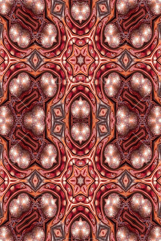 女装印花华亿平台图片