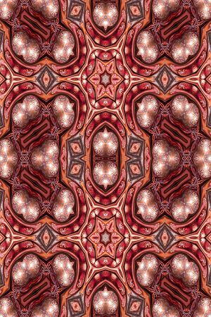 女装印花华亿平台图片