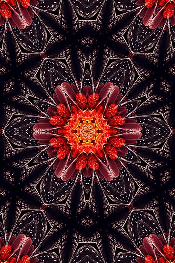 女装印花华亿平台图片