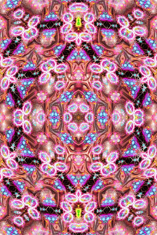 女装印花华亿平台图片