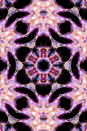 女装印花华亿平台图片