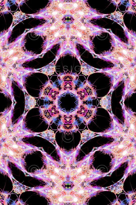 女装印花华亿平台图片