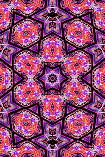 女装印花华亿平台图片