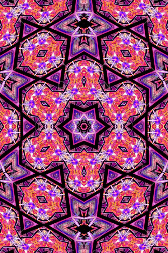 女装印花华亿平台图片