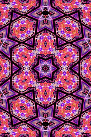 女装印花华亿平台图片