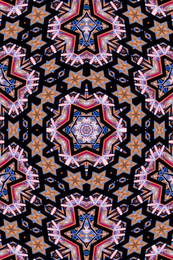 女装印花华亿平台图片