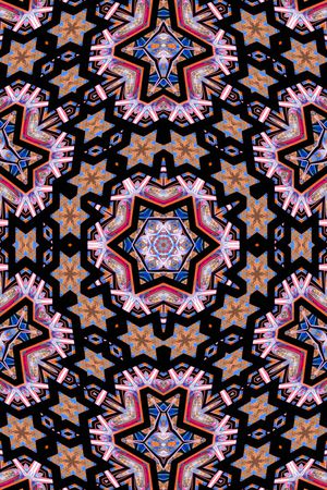 女装印花华亿平台图片