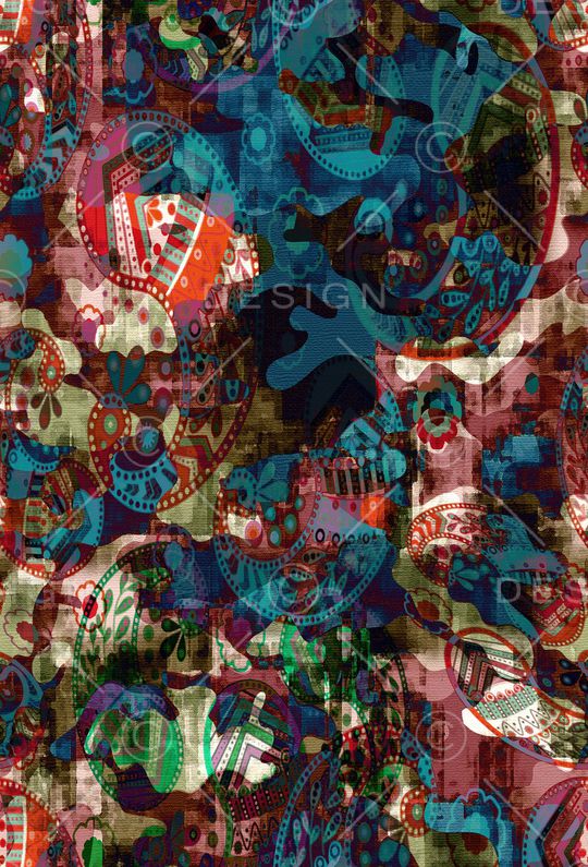 水印印花华亿平台图片