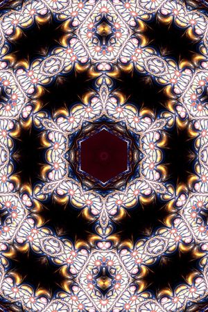 女装印花华亿平台图片