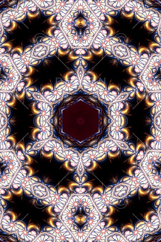 女装印花华亿平台图片