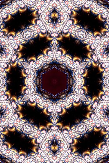 女装印花华亿平台图片