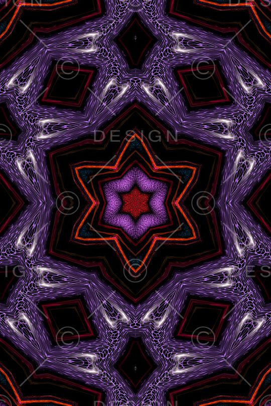 女装印花华亿平台图片