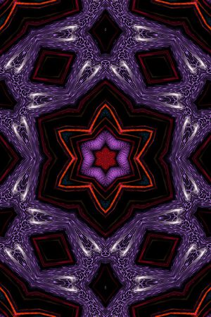 女装印花华亿平台图片