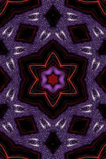 女装印花华亿平台图片