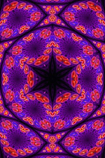 女装印花华亿平台图片