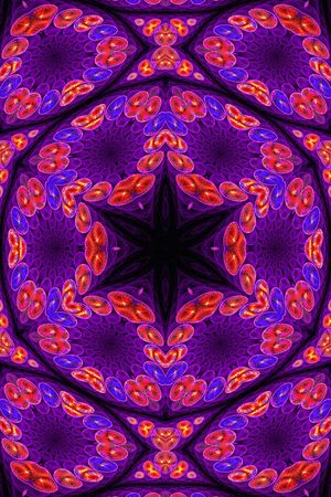 女装印花华亿平台图片