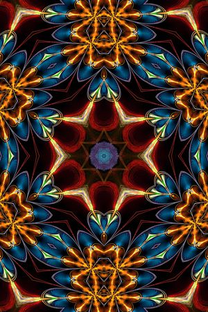 女装印花华亿平台图片