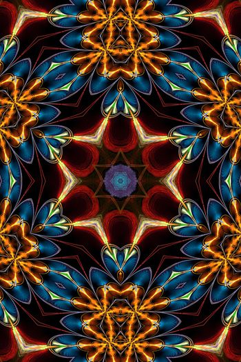 女装印花华亿平台图片