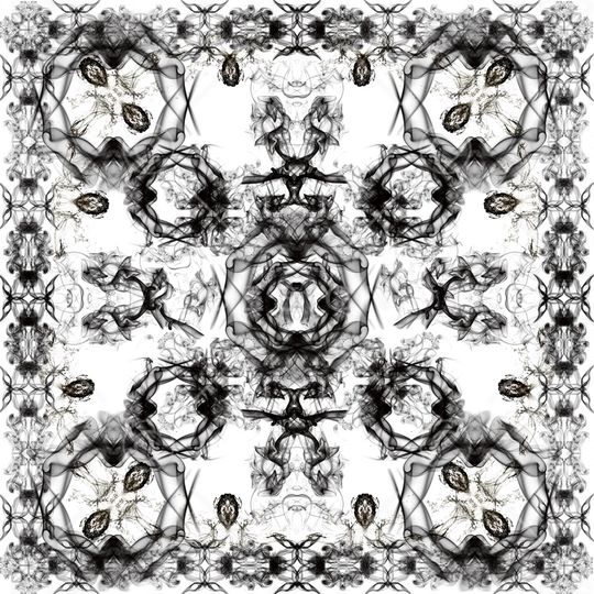 中国风情-china印花华亿平台图片