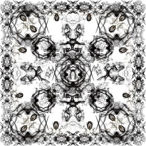 中国风情-china印花华亿平台图片