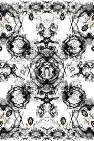 中国风情-china印花华亿平台图片