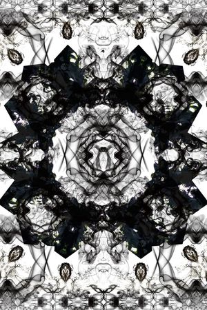 中国风情-china印花华亿平台图片