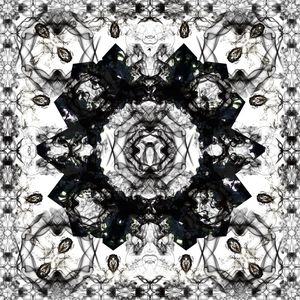 中国风情-china印花华亿平台图片