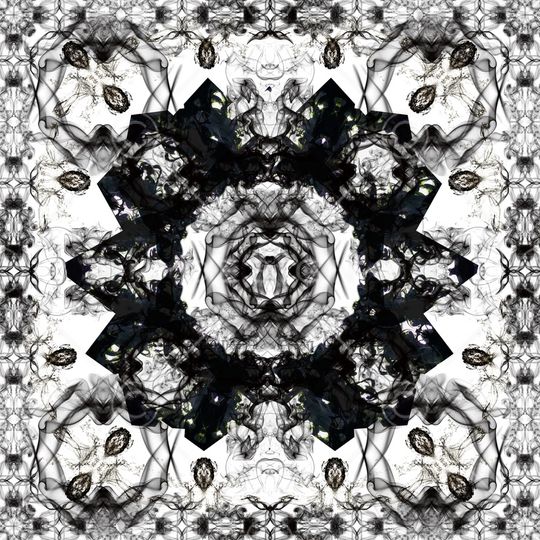 中国风情-china印花华亿平台图片