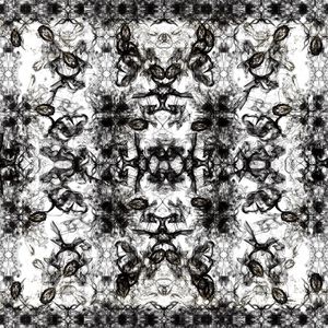 中国风情-china印花华亿平台图片