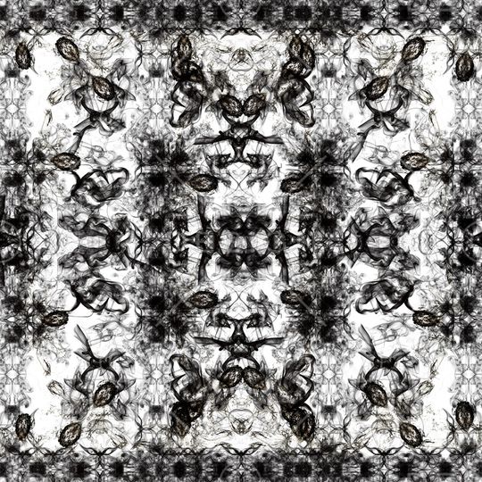 中国风情-china印花华亿平台图片