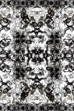 中国风情-china印花华亿平台图片