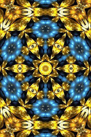 女装印花华亿平台图片