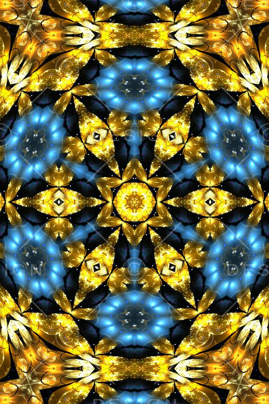 女装印花华亿平台图片