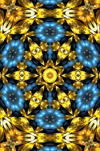 女装印花华亿平台图片