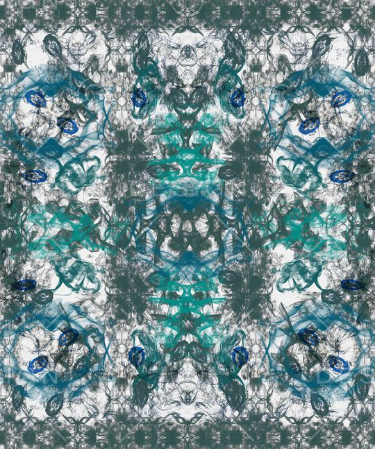 中国风情-china印花华亿平台图片