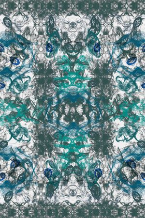 中国风情-china印花华亿平台图片